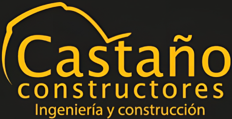 CASTAÑO CONSTRUCTORES S.A.S.